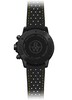 Thumbnail Image 1 of Raymond Weil Tango 300 Men's Black Rubber Strap Watch