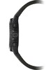 Thumbnail Image 2 of Raymond Weil Tango 300 Men's Black Rubber Strap Watch