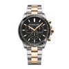 Thumbnail Image 0 of Raymond Weil Tango Men's Two-Tone Steel Bracelet Watch