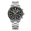 Thumbnail Image 0 of Raymond Weil Tango Men's Silver Steel Bracelet Watch