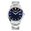 Thumbnail Image 0 of Frederique Constant Classics Men's Stainless Steel Watch