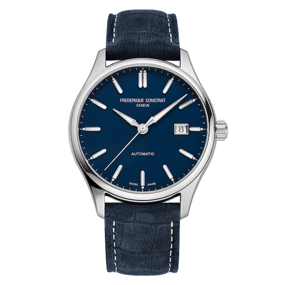 Panerai Luminor Quaranta 40mm Men