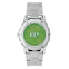Thumbnail Image 4 of Seiko 5 Sports x HUF II Stainless Steel Limited Edition Watch