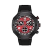 Thumbnail Image 1 of Tissot T-Race MotoGP 2026 45mm Synthetic Black Strap Limited Editon Watch