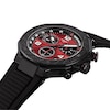 Thumbnail Image 5 of Tissot T-Race MotoGP 2026 45mm Synthetic Black Strap Limited Editon Watch