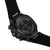 Thumbnail Image 6 of Tissot T-Race MotoGP 2026 45mm Synthetic Black Strap Limited Editon Watch