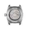Thumbnail Image 3 of Tissot PR516 Powermatic 38mm Stainless Steel Watch