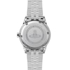 Thumbnail Image 6 of Vivienne Westwood Little Seymour Warm Grey Dial & Two Tone Bracelet Watch