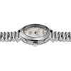 Thumbnail Image 4 of Vivienne Westwood The Chelsea White Dial & Stainless Steel Bracelet Watch