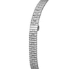 Thumbnail Image 5 of Vivienne Westwood The Chelsea White Dial & Stainless Steel Bracelet Watch