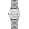 Thumbnail Image 6 of Vivienne Westwood The Tavistock Pale Green Sunray Dial & Stainless Steel Bracelet Watch