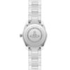 Thumbnail Image 6 of Vivienne Westwood Fenchurch Ceramica Light Pink Dial & White Ceramic Bracelet Watch