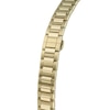 Thumbnail Image 5 of Vivienne Westwood Berwick Green Dial & Gold Tone Bracelet Watch