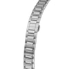Thumbnail Image 5 of Vivienne Westwood Berwick Light Green Dial & Stainless Steel Bracelet Watch