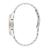 Thumbnail Image 4 of Olivia Burton City Classic 38mm Stainless Steel & Rose Gold Tone Multifunction Watch