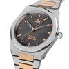 Thumbnail Image 1 of Vivienne Westwood Limehouse Ladies' Two Tone Bracelet Watch