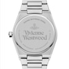Thumbnail Image 3 of Vivienne Westwood Limehouse Ladies' Two-Tone Bracelet Watch
