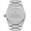 Thumbnail Image 3 of Vivienne Westwood Limehouse Ladies' Two Tone Bracelet Watch