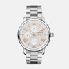 Thumbnail Image 1 of Montblanc Star Legacy Men's Stainless Steel Bracelet Watch