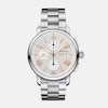 Thumbnail Image 0 of Montblanc Star Legacy Men's Stainless Steel Bracelet Watch