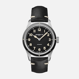 Montblanc 1858 Automatic Limited Edition Watch
