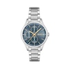 Thumbnail Image 1 of BOSS Grand Course Stainless Steel Bracelet Watch