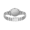 Thumbnail Image 3 of BOSS Grand Course Stainless Steel Bracelet Watch