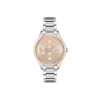 Thumbnail Image 0 of BOSS Grand Course Ladies' Stainless Steel Bracelet Watch