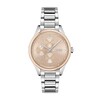 Thumbnail Image 0 of BOSS Grand Course Ladies' Stainless Steel Bracelet Watch