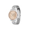 Thumbnail Image 1 of BOSS Grand Course Ladies' Stainless Steel Bracelet Watch