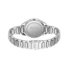 Thumbnail Image 2 of BOSS Grand Course Ladies' Stainless Steel Bracelet Watch
