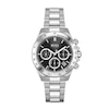 Thumbnail Image 0 of BOSS Novia Ladies' Stainless Steel Bracelet Watch