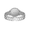 Thumbnail Image 2 of BOSS Novia Ladies' Stainless Steel Bracelet Watch