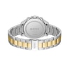 Thumbnail Image 2 of BOSS Novia Crystal Ladies' Two-Tone Watch