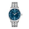 Thumbnail Image 0 of BOSS Elite Men's Stainless Steel Bracelet Watch