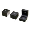 Thumbnail Image 3 of BOSS Elite Men's Stainless Steel Bracelet Watch