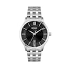 Thumbnail Image 0 of BOSS Elite Men's Stainless Steel Bracelet Watch
