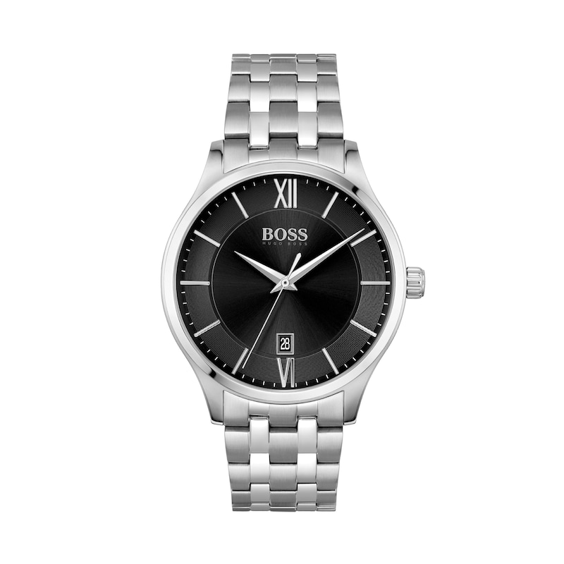 Men's Watch Sale