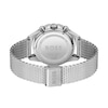 Thumbnail Image 2 of BOSS Admiral Men's Stainless Steel Mesh Bracelet Watch