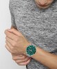Thumbnail Image 4 of BOSS Admiral Men's Stainless Steel Mesh Bracelet Watch