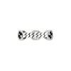Thumbnail Image 3 of Gucci Interlocking G Silver Size P Ring