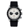 Thumbnail Image 0 of Tudor Black Bay Chronograph Men's Black Fabric Strap Watch