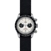 Thumbnail Image 1 of Tudor Black Bay Chronograph Men's Black Fabric Strap Watch