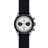 Thumbnail Image 1 of Tudor Black Bay Men's Black Fabric Strap Watch