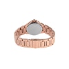 Thumbnail Image 4 of Michael Kors Camille Rose Gold-Tone Bracelet Watch