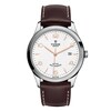 Thumbnail Image 0 of Tudor 1926 Men's Brown Leather Strap Watch