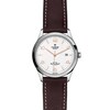 Thumbnail Image 1 of Tudor 1926 Men's Brown Leather Strap Watch