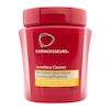 Thumbnail Image 1 of Connoisseurs Jewellery Cleaner