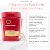 Thumbnail Image 2 of Connoisseurs Jewellery Cleaner