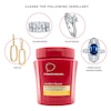 Thumbnail Image 6 of Connoisseurs Jewellery Cleaner